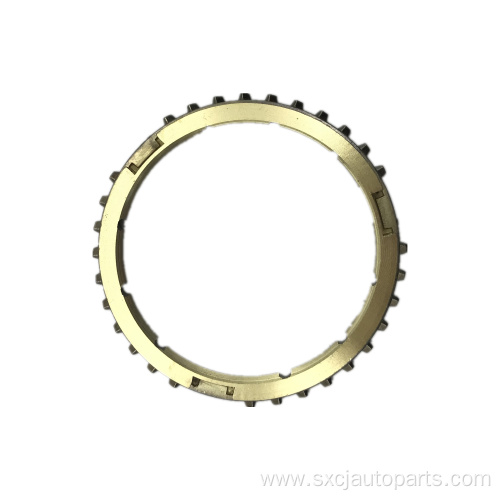 High quality manual auto parts synchronizer ring OEM 33367-12081/33367-12070 for TOYOTA